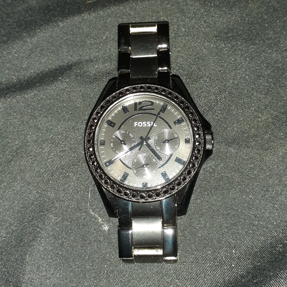 Women's Watch